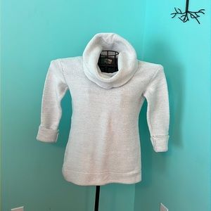 💙💛Merona sweater💛💙